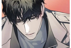 Lire le Manhwa Dormitory Flames Full Chapitre en Français, Voir le Synopsis et les Détails Ici !