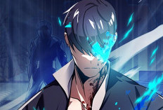 Synopsis, Autres Titres, et Lire le Webtoon Prodige Hors Norme Scan VF FR Chapitre Complet Gratuit Sans Login