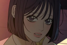 RAW Leia Manhwa Operation: True Love Capítulo 117 Scan PT BR, Um Consolo para o Coração