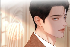 Update! Spoilers Manhwa Cry, or Better Yet, Beg Chapitre 67 Scan VF, Layla a peur de Mattias