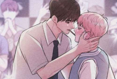 RAW Love Remedy Manhwa Chapitre 27 VF FR Scans : Spoilers, Calendrier de Sortie et Liens de Lecture