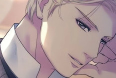 RAW Manhwa The Problematic Prince Chapitre 115 VF Scan, Il y a Une Offre Intéressante !