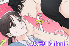 Synopsis, Autres Titres, et Lire le Manhwa Who is The Liar? Scan VF FR Chapitre Complet VF Scans Gratuit Sans Login