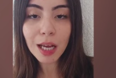 Ver Nahi Caceres Descuido y Videos Borrados Detalles Revelados Completa Original Sin Censura!