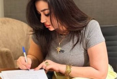 Vidéo Prétendument Divulguée Par Rahma Mohsen Sur Internet Voici Les Faits Que Vous Devez Connaître