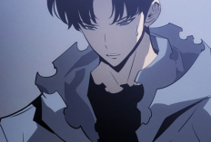Lien Solo Leveling: Ragnarok Chapitre 44 Scan VF Manhwa Scan, la clé du donjon ne peut pas être utilisée Suhoo