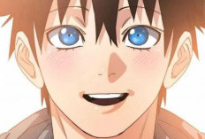 Lien du Lire Existence Chapitre 74 Français Scan VF Consultez Ici L'histoire Curieuse