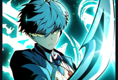 Gratuito! Leia o Manhwa Despertar em Tempo Integral Capítulo 52 PT BR, Ataque completo do Mestre