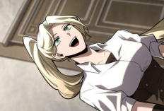 Lien du Manhwa Infinite Mage Chapitre 144 VF Scan RAW, La fin la plus évidente