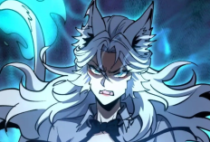 Link Manhua Summon The Demon, For I Am The Abyss Chapter 15 Bahasa Indonesia, Musuh Baru Kini Muncul