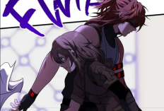 Update RAW Manhwa The Beginning After the End Chapitre 223 en Français, King Grey avec sa nouvelle puissance