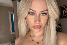 Lien Video Virale Cassandra Bosque Fuite Est Devenu Viral Sur Twitter Et Telegram, Regarder