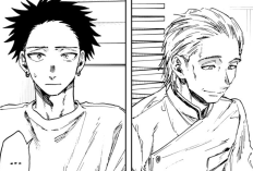 Mangá The Fragrant Flower Blooms with Dignity Capítulo 154 PT BR Scan: Spoiler, Data de Lançamento e Link para Leitura