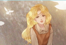 Leer RAW Manhwa Llora, o Mejor Aún, Suplica Chapter 41 en Español, Matthias está celoso de Kyle