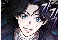 Spoilers el Manhwa Nano Machine (Nanotecnologia Marcial) Capítulo 258 PT BR, Cheon Yeo-woon atira no inimigo!