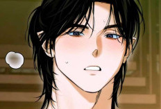 Lisez RAW Manhwa Le Voeu du Diable Chapitre 61 Scan FR Le Prestige Et L'ego L'emportent Sur L'amour