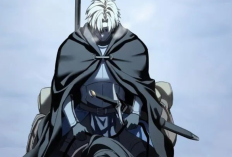 Spoiler RAW! Leia Manhwa Mestre Espadachim Criado Pelas Estrelas Capítulo 97 Scan PT BR, Temporada 2 Pronta para ser Lançada