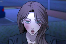 Spoilers du My Wish Is Not A Sin Chapitre 21 en Français, La vengeance est prête à commencer