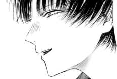 Leer Manga Ao no Hako (Blue Box) Capítulo 179 en Español, Taiki Ya está llamando a su suegro
