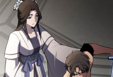 Lisez Solo Max-Level Newbie Manhwa Chapitre 245 en FR Scan,  entraînement spécial pour les courageux