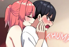 Ler Manhwa Someone Stop Her (Stop Smoking) Capítulo 26 PT BR, A Sedução da Morte Acabou!