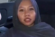 Geger! Link Video Erin Bugis Asli Viral Twitter dan Telegram, Doodstream HD Quality Uncut No Sensor!
