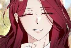 RAW Webtoon Une Réincarnation Presque Ordinaire Le Chapitre 82 FR Sub et spoilers, Une fête très festive