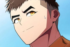 Ler Manhwa The Genius Murim Fitness Trainer Capítulo 70 PT BR Scan O Monge Poderia Ler Sua Mente