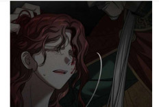 Lien Lire le Manhwa Under the Oak Tree Chapitre 150 en Français, Les tensions qui règnent