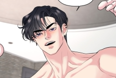 Update! Spoiler o Manhwa To Each His Own Capítulo 16 PT BR, Quanto mais quente, mais tenso!