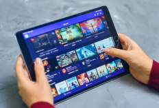 Top 5 Aplikasi Nonton Film di Android Selain IndoXX1, LK21, dan Rebahin : Konten yang Ditawarkan Beragam!