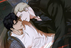 Lire le BL Manhwa Shutline Chapitre Complet VF Scan Histoire D'amour Entre Un Mécanicien Et Un Mafieux