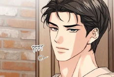 RAW Lien Melting Point Manhwa Chapitre 14 FR VF Scan, J'ai envie de passer du temps avec toi