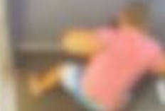 Link para Download do Vídeo Viral Portal Zacarias Igor Eduardo Pereira Cabral Full HD 1080p, Violência no Elevador do Condomínio