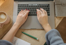 Cara Mendapatkan Token Sulingjar 2025: Panduan Lengkap Unduh Kartu Login dan Login Survei yang Bisa Kamu Ikuti