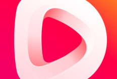 Link para Download Dramabox MOD APK PT BR April 2025 Assista A Uma Variedade De Shows Emocionantes Gratuitamente 