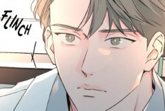 Rainbow Doughnut Chapitre 3 Scan VF FR, Cliquez Ici Pour Lire Le Lien du Manhwa BL Gratuit !