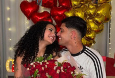 Vídeo Vazado De Nick Neiff Versão Sem Censura, Casal Favorito Dos Internautas