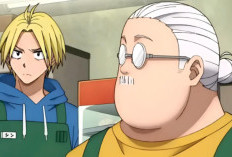 Assistir Sakamoto Days Episodio 4 Anime Dublado Online Em Português Depois De Conseguir Dois Novos Funcionários, Sakamoto Foi Atacado