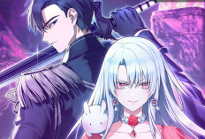 Ler A Diabólica Vilã De Nivel 999 Capítulo 1 PT Scan Leina Reencarna Não Como A Protagonista