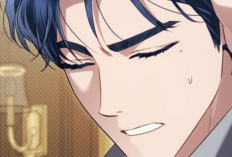 RAW Manhwa High Society Chapitre 55 FR Sub et Spoilers, va recevoir une aide spéciale