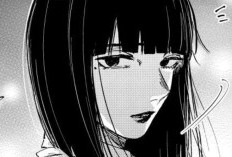 Lire Manga The Fragrant Flower Blooms With Dignity Chapitre 184 Scan FR Le Professeur Toki A Tellement Changé Depuis