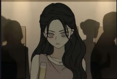 Lien Manhwa Pleure Pour Cette Fleur (Tears on a Withered Flower) Chapitre 84 en Français, Sentiments confus