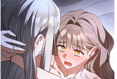 Spoilers e Leitura o Manhwa Prison Love Capítulo 69 PT BR, O príncipe e a princesa passam a noite juntos!