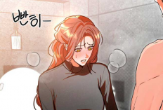 RAW Lecture En Ligne Manhwa Absolute Threshold Chapitre 45 Scan VF FR, Soupirs Très Sensuels