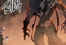 Lire le Manhwa Solo Leveling: Ragnarok Chapitre 28 VF FR Scan, Affronter d'énormes Monstres !