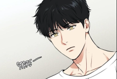 Link de Leia Manhwa BL BJ Alex Temporada 2 Capítulo Completo PT BR, Inclui a Última Sinopse!