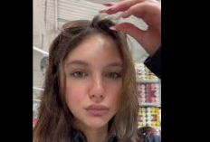 Descarga de archivos Joseydaniels Video filtrado MP4 y enlace Telegram, ¡Únete ahora!