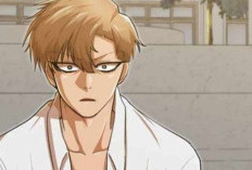 Ler Manhwa de The Girl from Random Chatting! Capítulo Completo Scan PT BR O Garoto Nerd Queria Ter Uma Namorada 