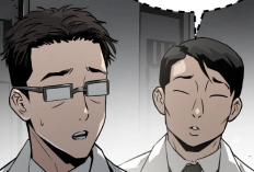 Cronograma do Fluxo The Breaker: Eternal Force Capitulo Completo PT BR, Murim Sem a Orientação de Seu Mestre
